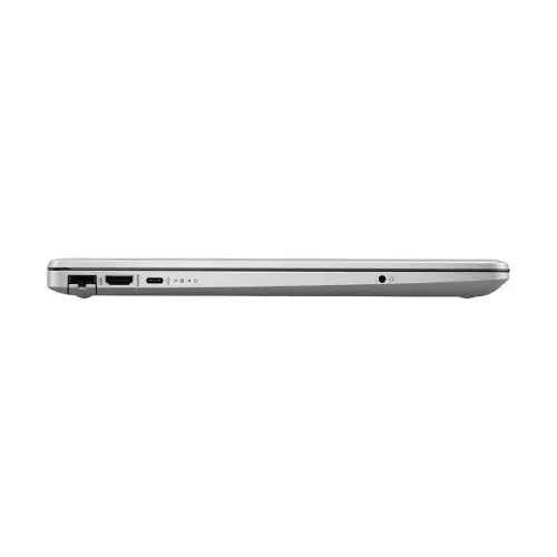 HP 250 G8 Celeron CDC N4020 15.6-Inch FHD Silver Laptop-gallery-5