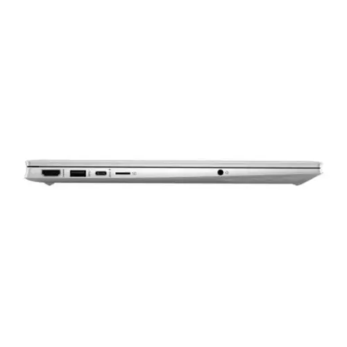 HP Pavilion 15-eg3041TX Core i5 13th Gen MX550 15.6-Inch FHD silver Laptop - 4