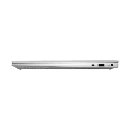 HP Pavilion 15-eg3041TX Core i5 13th Gen MX550 15.6-Inch FHD silver Laptop - 5