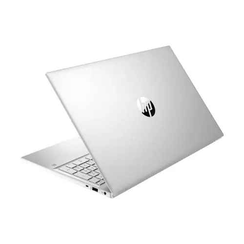 HP Pavilion 15-eg3041TX Core i5 13th Gen MX550 15.6-Inch FHD silver Laptop-gallery-3