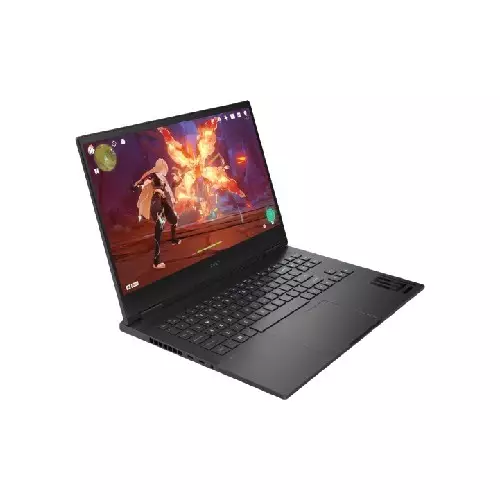 HP Omen 16 WF0179TX Core i7 13th Gen RTX 4050 6GB Graphics Gaming Laptop-gallery-2