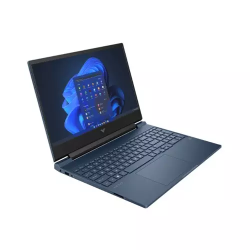 HP Victus 15-fa1251TX Core i7 13th Gen RTX 3050 Graphics FHD Gaming Laptop-gallery-1