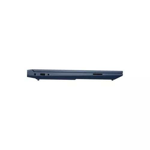 HP Victus 15-Fa1252TX Core I7-13700H 13th Gen RTX 4050 Graphics FHD Blue Gaming Laptop - 4