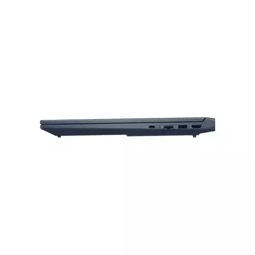 HP Victus 15-Fa1252TX Core I7-13700H 13th Gen RTX 4050 Graphics FHD Blue Gaming Laptop - 5