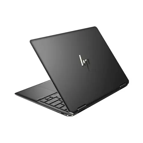 HP Spectre X360 14-ef2036TU Core I7 13th Gen 13.5-Inch OLED Black Laptop - 4