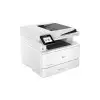 HP LaserJet Pro MFP 4103fdw Multifunction Mono Laser Printer-1