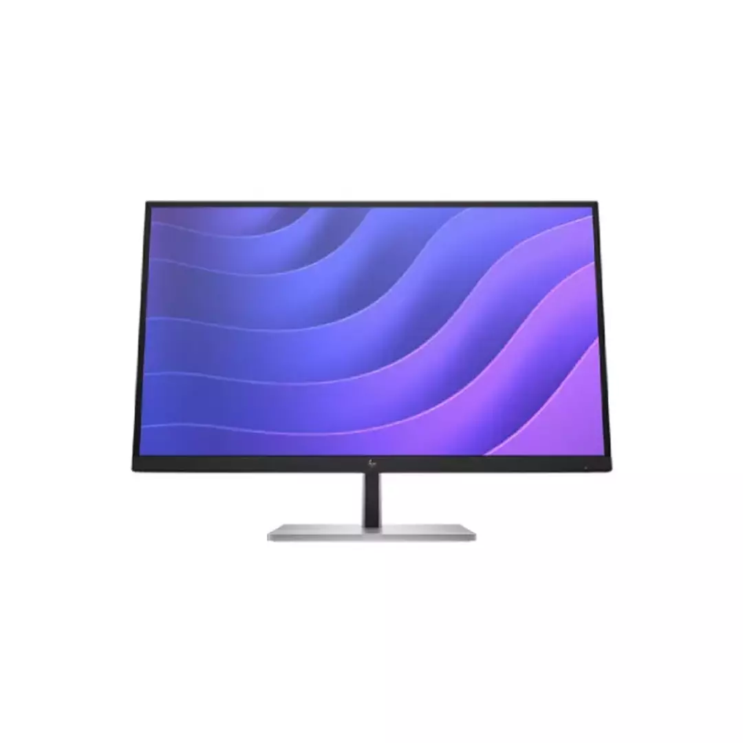 HP E27q G5 27-inch 2K 75HZ QHD IPS Monitor