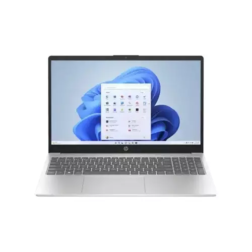 HP 15-fc0185AU Ryzen 3 7320U 15.6-Inch FHD Laptop