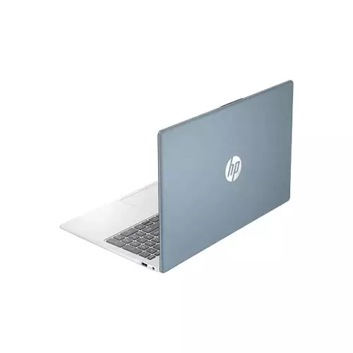 HP 15-fc0185AU Ryzen 3 7320U 15.6-Inch FHD Laptop - 2