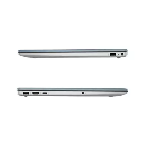 HP 15-fc0185AU Ryzen 3 7320U 15.6-Inch FHD Laptop - 3