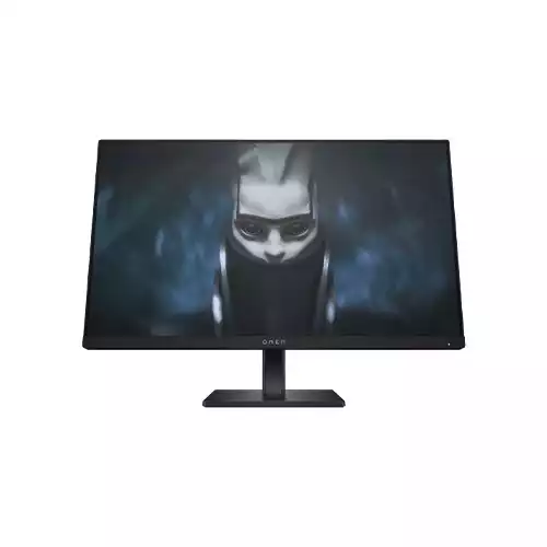 HP OMEN 24 FHD 23.8 Inch IPS 165Hz Gaming Monitor
