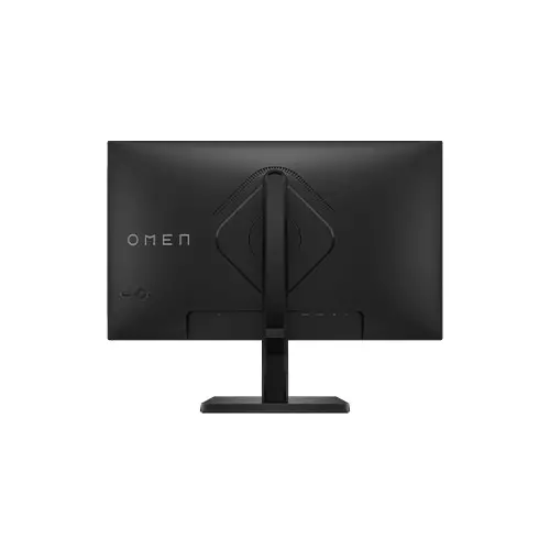HP OMEN 24 FHD 23.8 Inch IPS 165Hz Gaming Monitor - 2