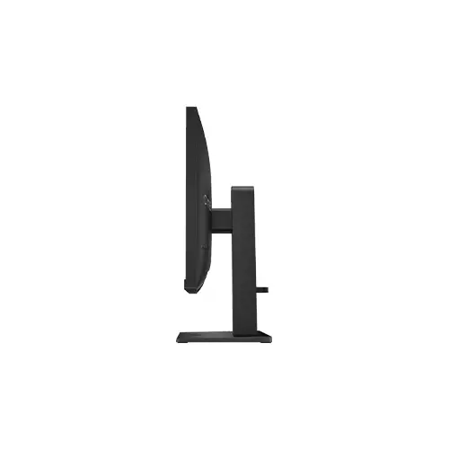 HP OMEN 24 FHD 23.8 Inch IPS 165Hz Gaming Monitor-3