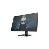 HP OMEN 24 FHD 23.8 Inch IPS 165Hz Gaming Monitor-1