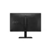 HP OMEN 24 FHD 23.8 Inch IPS 165Hz Gaming Monitor-2