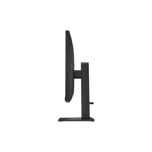 HP OMEN 780G0AA 27-inch Full HD 165Hz Gaming Monitor - 2