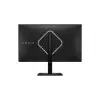 HP OMEN 780G0AA 27-inch Full HD 165Hz Gaming Monitor-3