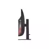 HP OMEN 32c 31.5 inch 165Hz QHD Curved Gaming Monitor-3