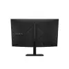 HP OMEN 32c 31.5 inch 165Hz QHD Curved Gaming Monitor-4