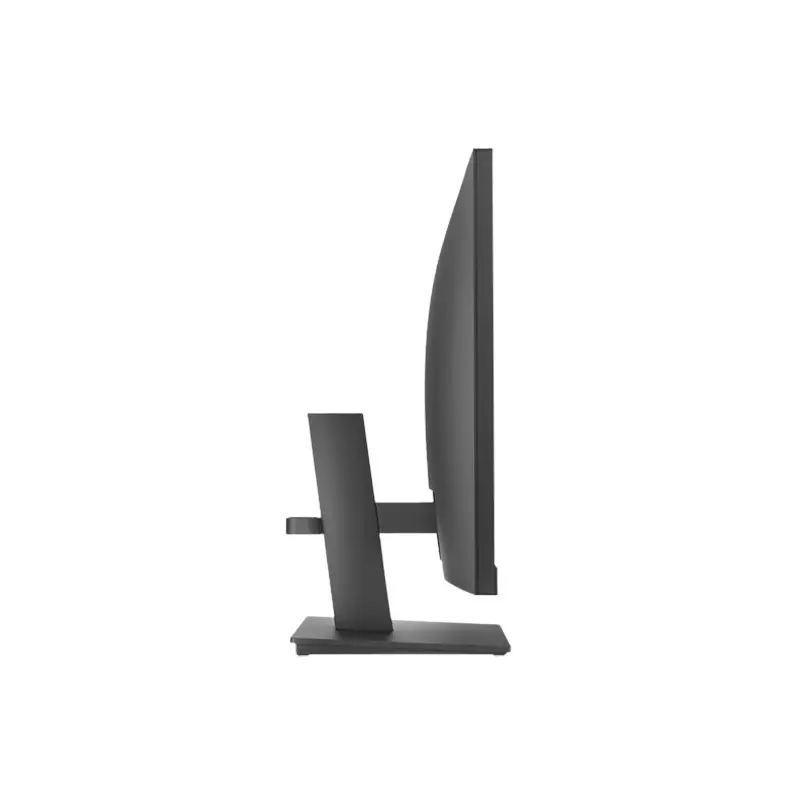 HP P24H G5 24-inch Full HD Edge LED LCD Monitor-6