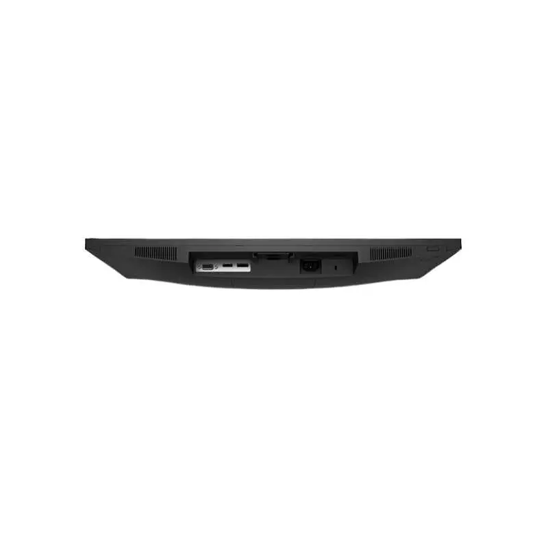 HP P24H G5 24-inch Full HD Edge LED LCD Monitor-8