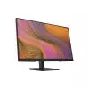 HP P24H G5 24-inch Full HD Edge LED LCD Monitor-1