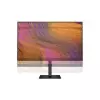 HP P24H G5 24-inch Full HD Edge LED LCD Monitor-3