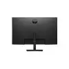 HP P24H G5 24-inch Full HD Edge LED LCD Monitor-4