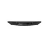 HP P24H G5 24-inch Full HD Edge LED LCD Monitor-8