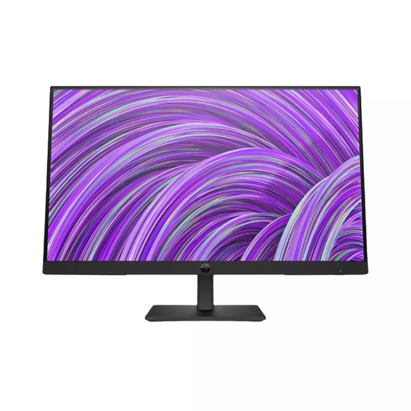 HP P22H G5 21.5-Inch Full-HD IPS Monitor