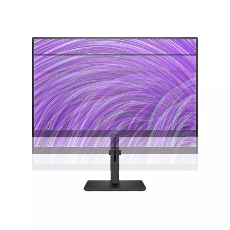HP P22H G5 21.5-Inch Full-HD IPS Monitor - 3