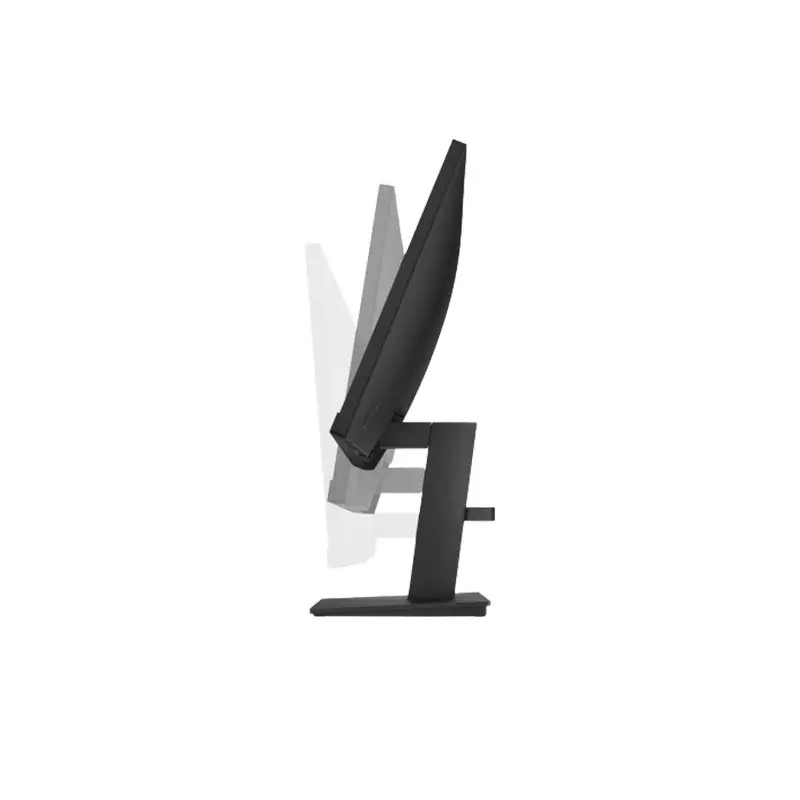 HP P22H G5 21.5-Inch Full-HD IPS Monitor - 7