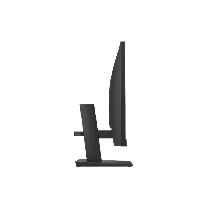 HP P22H G5 21.5-Inch Full-HD IPS Monitor-5