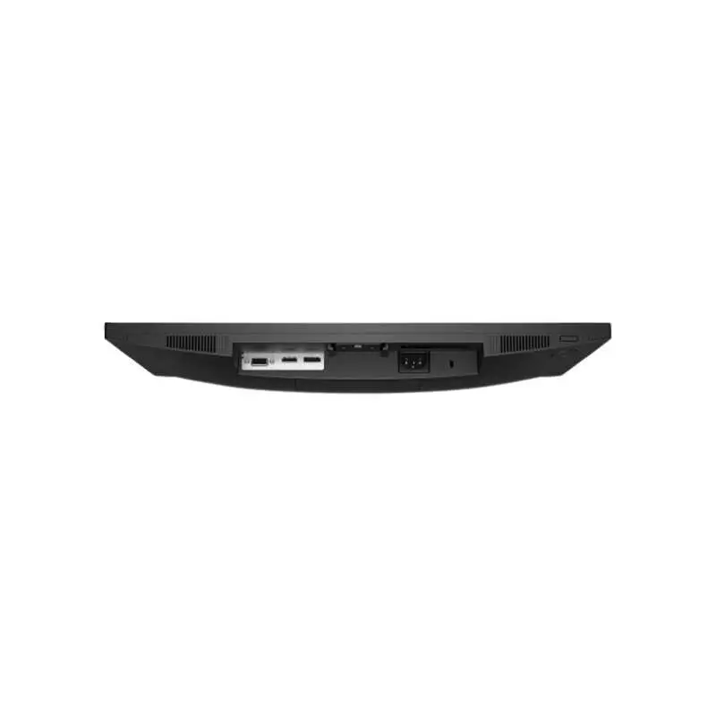 HP P22H G5 21.5-Inch Full-HD IPS Monitor-8