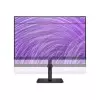 HP P22H G5 21.5-Inch Full-HD IPS Monitor-3