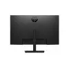HP P22H G5 21.5-Inch Full-HD IPS Monitor-4