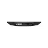HP P22H G5 21.5-Inch Full-HD IPS Monitor-8