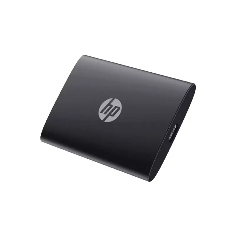 HP P900 1TB Portable SSD-gallery-1