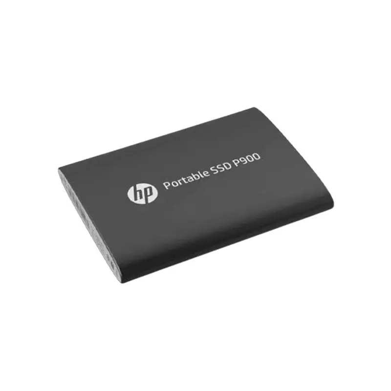 HP P900 2TB Portable SSD - 1