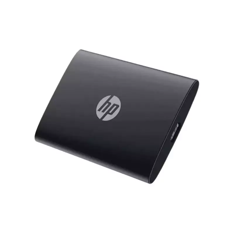 HP P900 2TB Portable SSD-gallery-2