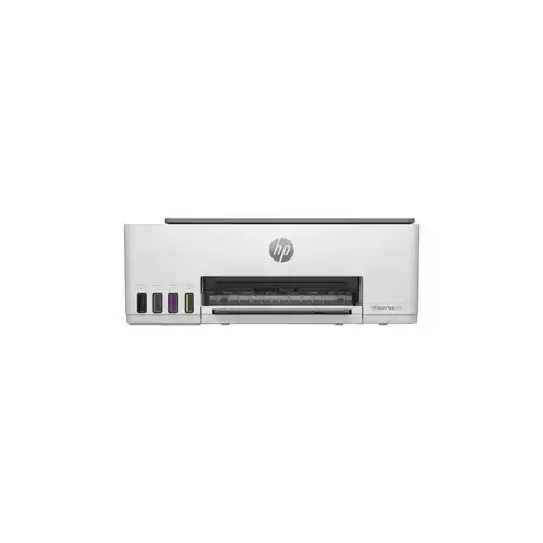 HP Smart Tank 580 Color Ink Multifunction All-in-One Wi-Fi Printer