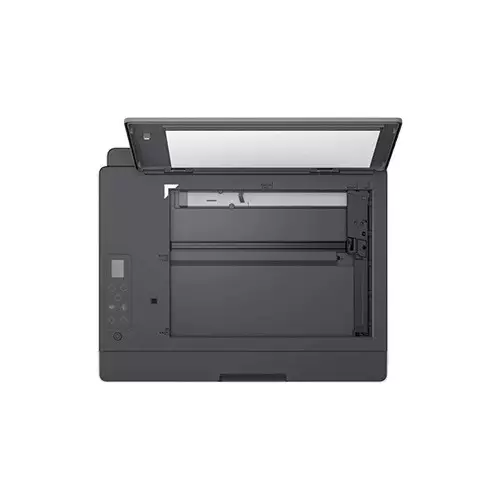 HP Smart Tank 580 Color Ink Multifunction All-in-One Wi-Fi Printer - 5