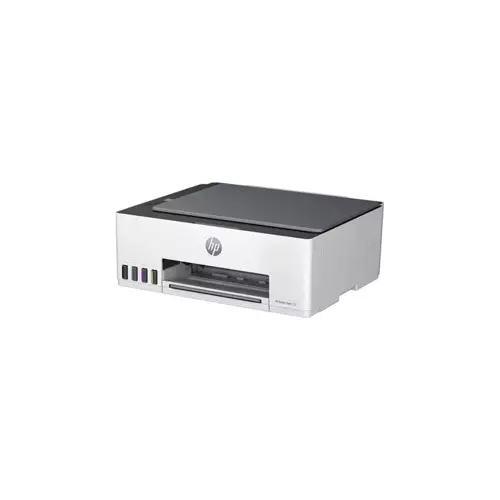HP Smart Tank 580 Color Ink Multifunction All-in-One Wi-Fi Printer-1