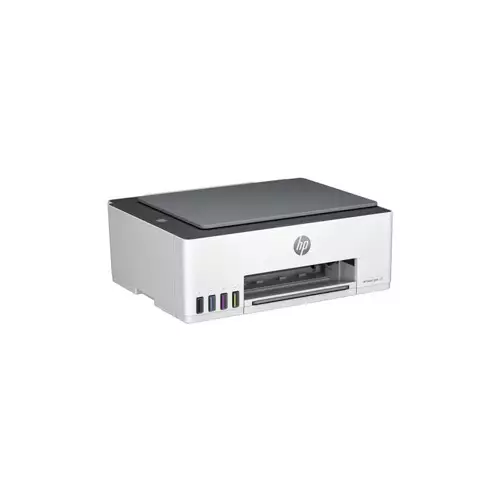 HP Smart Tank 580 Color Ink Multifunction All-in-One Wi-Fi Printer-2