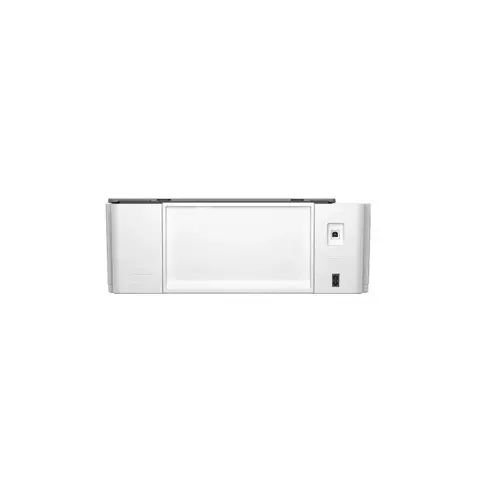 HP Smart Tank 580 Color Ink Multifunction All-in-One Wi-Fi Printer-3