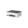 HP Smart Tank 580 Color Ink Multifunction All-in-One Wi-Fi Printer-1