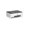 HP Smart Tank 580 Color Ink Multifunction All-in-One Wi-Fi Printer-2