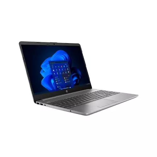 HP 250 G9 Core i3 12th Gen 15.6" Laptop - 1