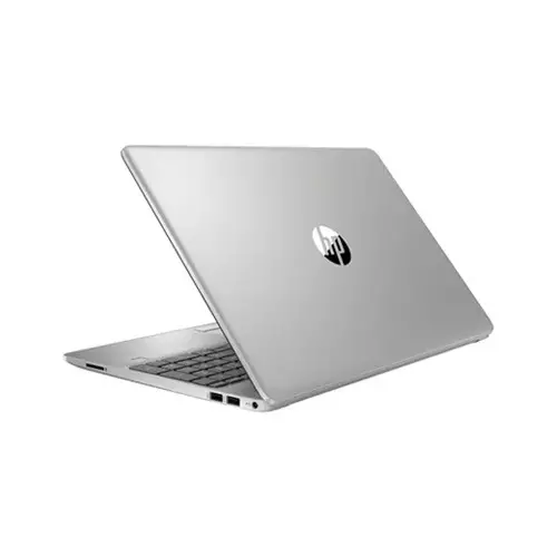 HP 250 G9 Core i3 12th Gen 15.6" Laptop - 3