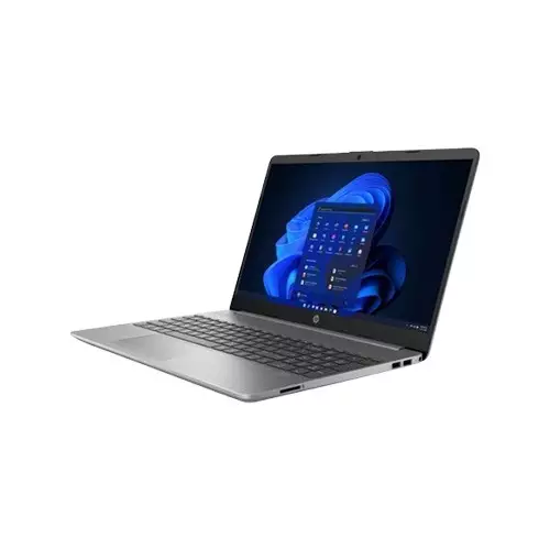HP 250 G9 Core i3 12th Gen 15.6" Laptop-2